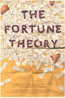 Profilový obrázek - The Fortune Theory