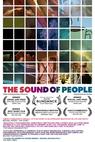 The Sound of People 