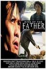 Sins of the Father (2013)
