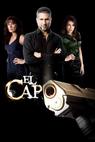 El capo (2009)