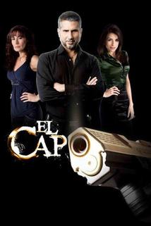 Profilový obrázek - El Capo