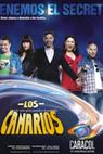 Los Canarios (2011)