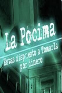 Profilový obrázek - La Pocima