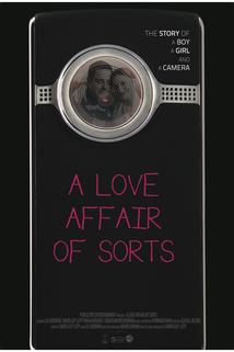 Profilový obrázek - Love Affair of Sorts, A