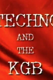 Profilový obrázek - Techno and the KGB
