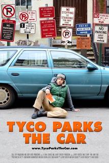 Profilový obrázek - Tyco Parks the Car