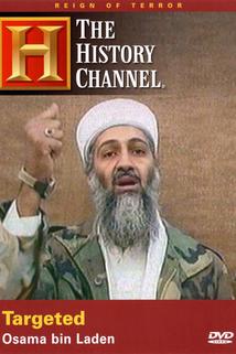 Profilový obrázek - Targeted: Osama Bin Laden