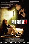 Padiglione 22 