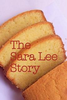 Profilový obrázek - The Sara Lee Story