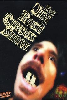 Profilový obrázek - The Jim Rose Circus Sideshow