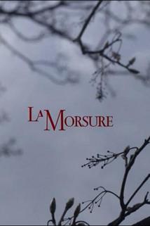 Profilový obrázek - La morsure