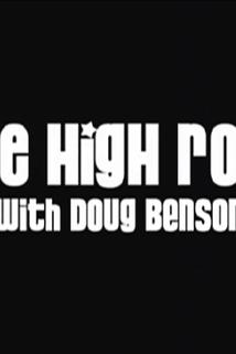 Profilový obrázek - The High Road with Doug Benson