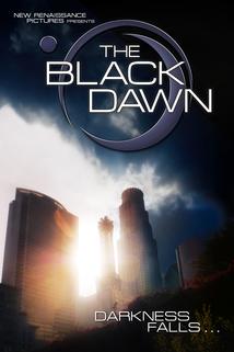 Profilový obrázek - The Black Dawn