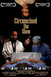 Profilový obrázek - Circumcised! AKA a Slice of Life
