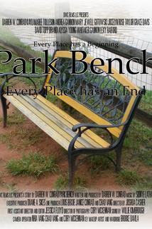 Profilový obrázek - Park Bench
