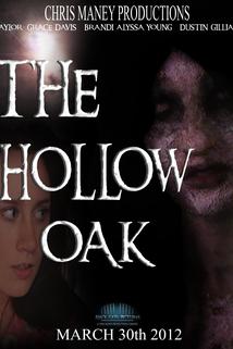 Profilový obrázek - The Hollow Oak Trailer
