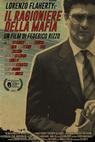 Il ragioniere della mafia (2013)