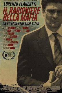 Profilový obrázek - Il ragioniere della mafia