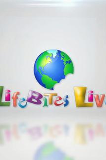 Profilový obrázek - LifeBites Live