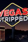 Vegas Stripped 