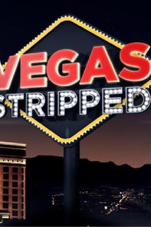 Profilový obrázek - Vegas Stripped