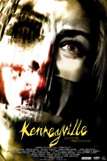 Profilový obrázek - Kenneyville