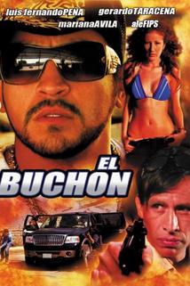 Profilový obrázek - El Buchon