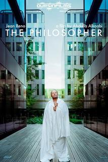 Profilový obrázek - The Philosopher