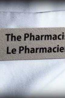 Profilový obrázek - The Pharmacist