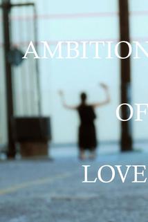 Profilový obrázek - Ambition of Love