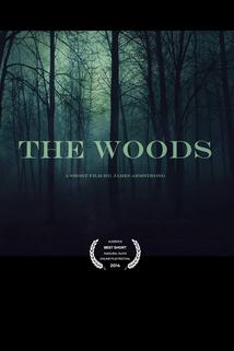 Profilový obrázek - The Woods