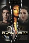 Playing House (2010)