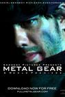 Metal Gear (2011)
