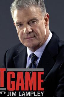 The Fight Game with Jim Lampley