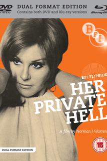 Profilový obrázek - Her Private Hell
