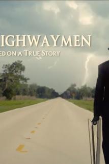 Profilový obrázek - The Highwaymen