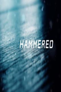 Profilový obrázek - Hammered