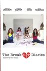 The Breakup Diaries (2013)