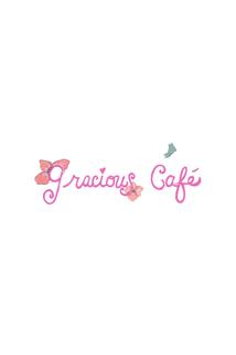 Profilový obrázek - Gracious Cafe