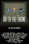 AT3: Air to the Throne (2006)