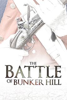 Profilový obrázek - The Battle of Bunker Hill
