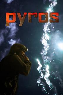 Pyros  - Pyros