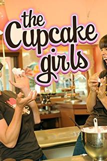 Profilový obrázek - The Cupcake Girls