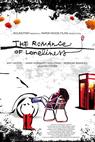 The Romance of Loneliness 