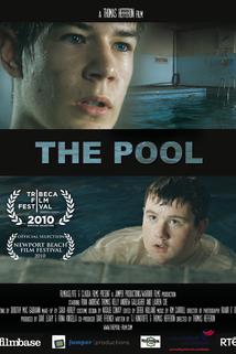 Profilový obrázek - The Pool