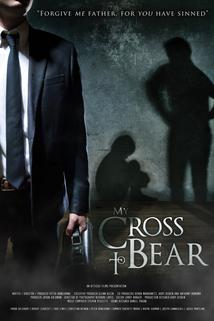 Profilový obrázek - My Cross to Bear