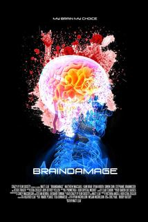 Profilový obrázek - Braindamage