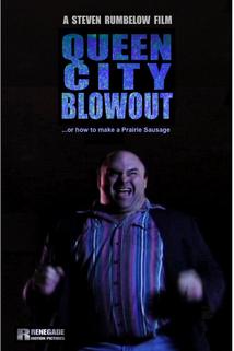Profilový obrázek - Queen City Blowout