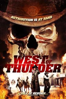 Profilový obrázek - West of Thunder