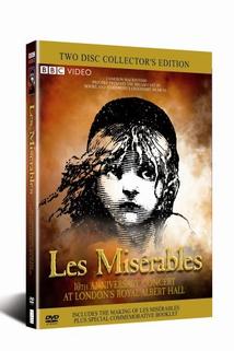 Profilový obrázek - Stage by Stage: Les Misérables